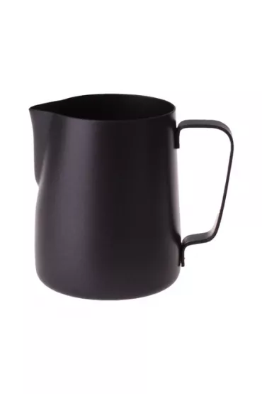 Rhino Coffee Gear Stealth Milk Pitcher dzbanek do spieniania mleka 360 ml