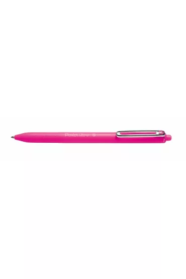 Pentel D�ugopis iZee BX467