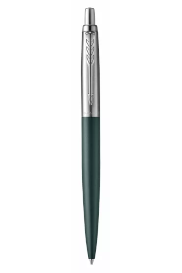 D�ugopis automatyczny Jotter XL zielony CT PARKER 2068511