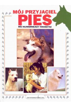 M�j przyjaciel pies - Subiran Cuello Josep - Subiran Cuello Josep