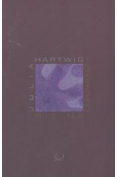 Nie ma odpowiedzi - Hatwig Julia - Julia Hatwig