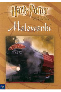 Malowanki