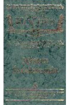 Mistrz �r�dziemia - Kocher Paul H. - Paul H. Kocher