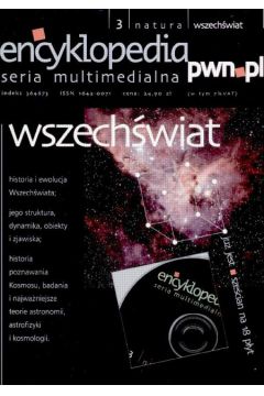 Encyklopedia PWN.pl Wszech�wiat