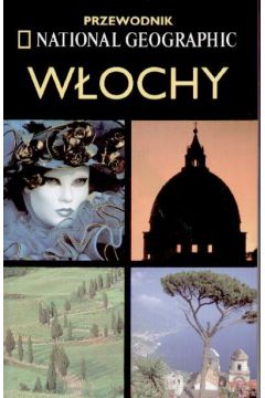 W�ochy - Jepson Tim