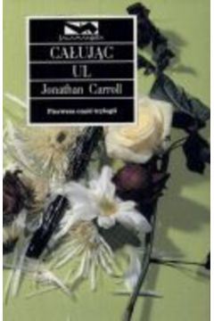 Ca�uj�c ul - Carroll Jonathan