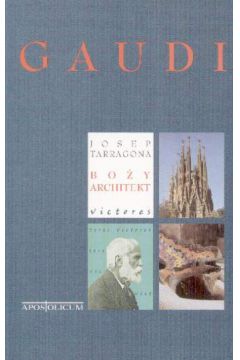 Bo�y architekt - Tarragona Josep - Tarragona Josep