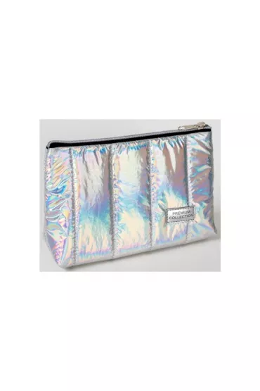 Fandy Pi�rnik torebka Casing 01