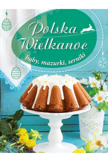 Polska Wielkanoc