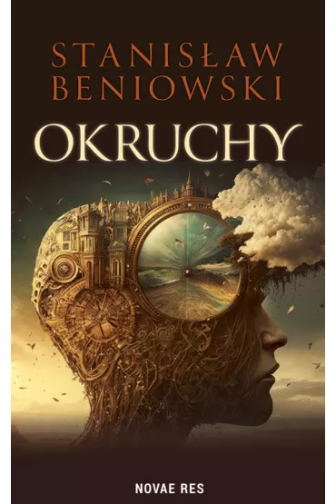 Okruchy - Stanis�aw  Beniowski