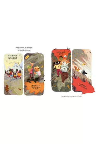 Troll - Frances Stickley, Stefano Martinuz