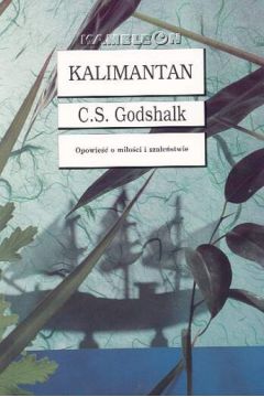 Kalimantan - Godshalk C.S. - C. S. Godshalk