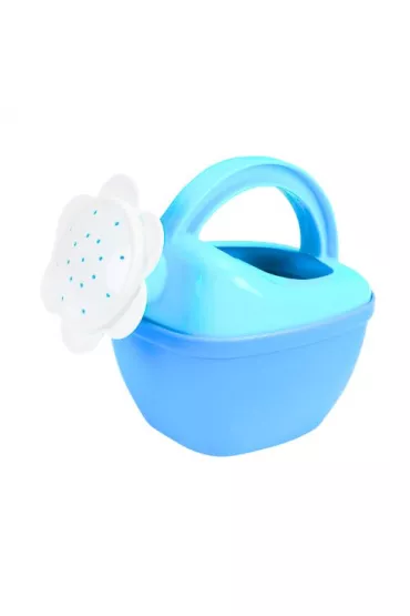 Konewka 15cm MIX Technok