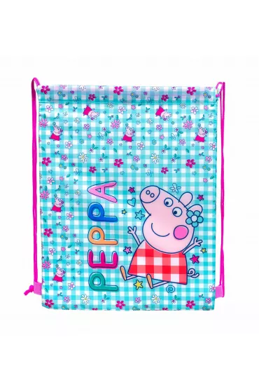 Astra Worek na obuwie Peppa Pig AD1