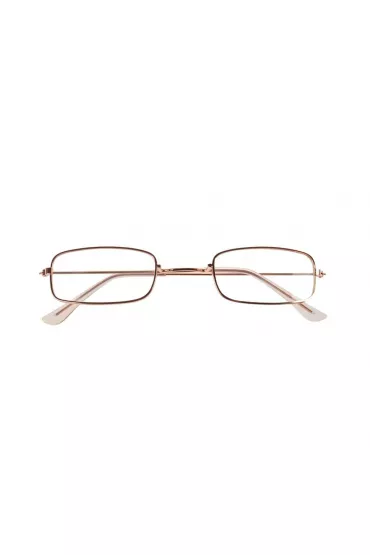 Arpex Okulary Miko�aja