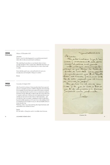 Frida Kahlo. Love Letters wer. angielska - Suzanne Barbezat