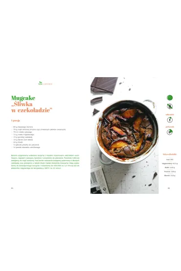 Vege lunchbox - Natalia  Krupska