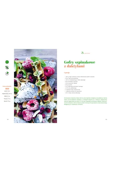 Vege lunchbox - Natalia  Krupska
