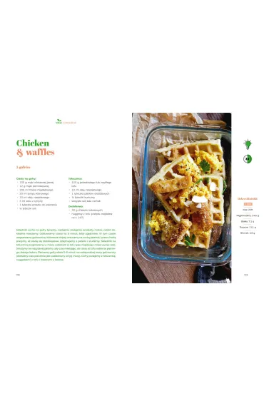 Vege lunchbox - Natalia  Krupska