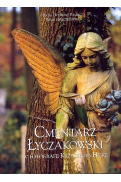 Cmentarz �yczakowski - Nicieja Stanis�aw S�awomir - Stanis�aw S�awomir Nicieja