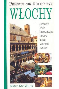 W�ochy - Millon Marc i Kim - Millon Marc i Kim