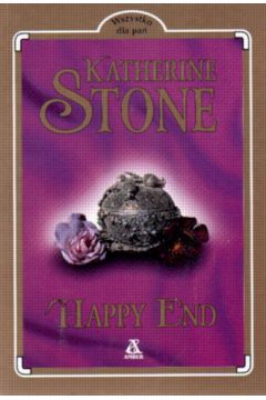 Happy End - Stone Katherine - Katherine Stone