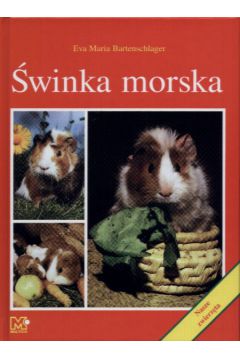 �winka morska op.tw. - Bartenschlager Eva Maria - Eva Maria Bartenschlager