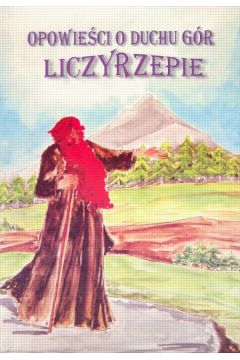 Opowie�ci o duchu g�r Liczyrzepie