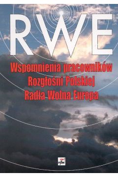 Wspomnienia pracownik�w RWE