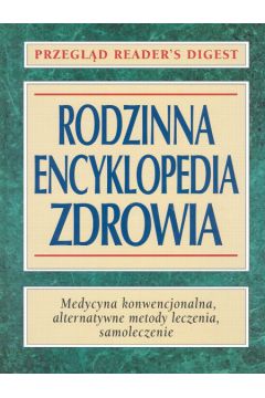 Dieta �r�dziemnomorska chroni przed zawa�em - Fisher Helen V., Thomson Cynthia - Helen Fisher, Cynthia Thomson