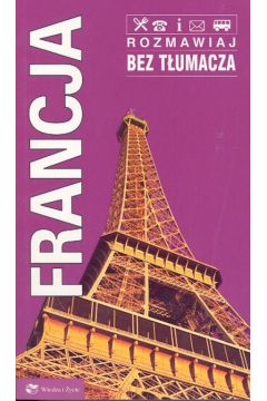 Rozmawiaj bez t�umacza Francja