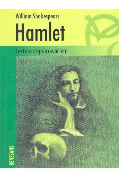 Hamlet - Shakespeare William