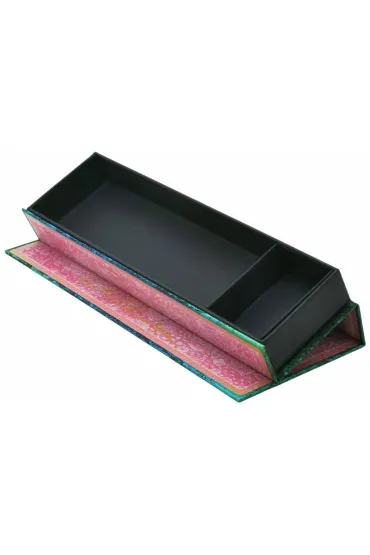 Paperblanks Pi�rnik Pippi Longstocking