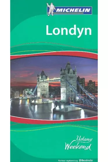 Londyn