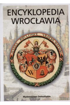 Encyklopedia Wroc�awia