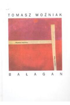 Ba�agan - Wo�niak Tomasz - Tomasz Wo�niak