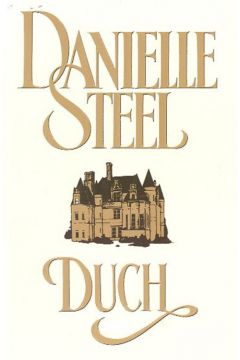 Duch - Steel Danielle