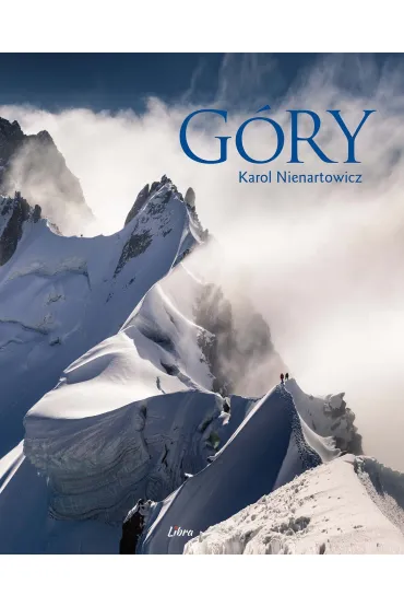 G�ry - Karol Nienartowicz
