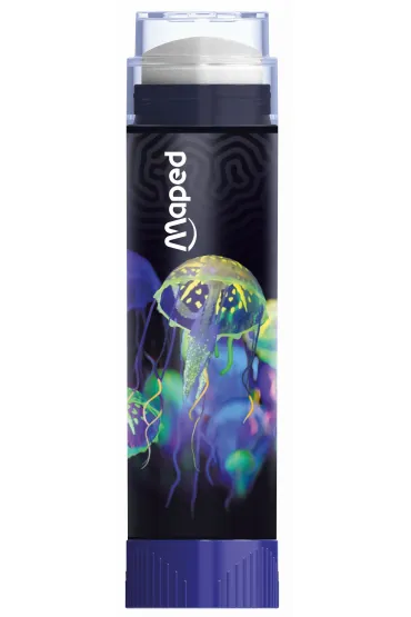 Maped Gumka Deepsea w sztyfcie