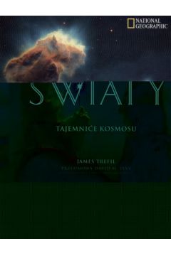 Inne �wiaty  Tajemnice Kosmosu