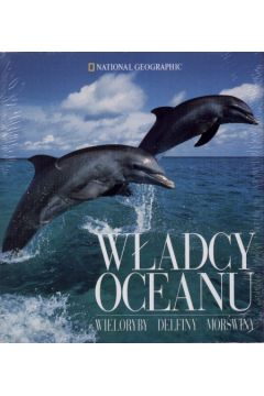 W�adcy oceanu