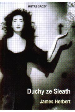 Duchy ze Sleath - Herbert James - Herbert James