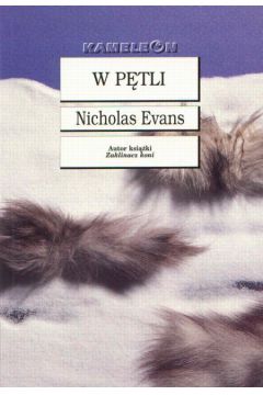 W p�tli - Evans Nicolas - Evans Nicolas