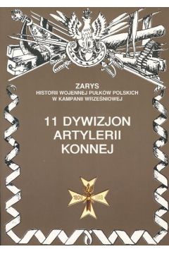 11 dyzwizjon altyrerii konnej - Krasucki Stanis�aw - Stanis�aw Krasucki