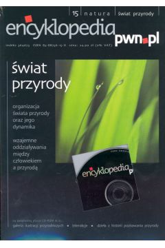 Encyklopedia PWN