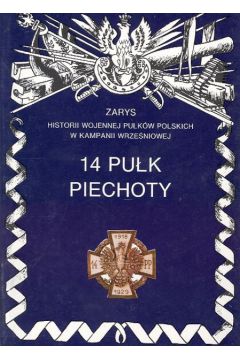 14 pu�k piechoty - Krai�ski Igor, Pekr�l Jacek - Igor Krai�ski, Jacek Pekr�l