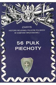 56 pu�k piechoty - Korsak Antoni Artur - Antoni Artur Korsak