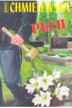 Pech - Chmielewska Joanna