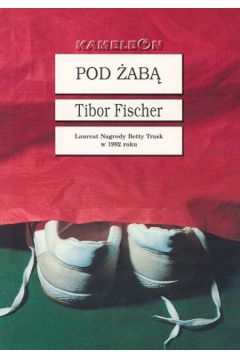 Pod �ab� - Fischer Tibor - Fischer Tibor
