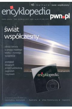 Encyklopedia PWN